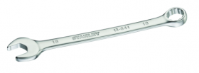 Kombinuotas raktas STANLEY Fatmax, 18 mm, FMMT13041-0