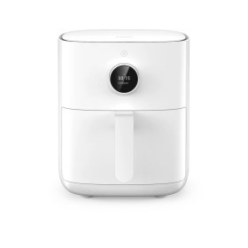 Karšto oro gruzdintuvė XIAOMI Smart Air Fryer, 4,5 l