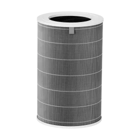 Oro valytuvo filtras XIAOMI Smart Air Purifier 4 Pro Filter, pilkos sp.