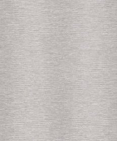 Viniliniai tapetai GRANDECO Zezi A61901, 0,53 x 10,05 m