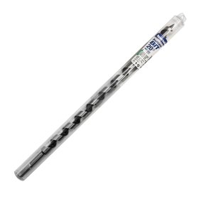 Sraigtinis grąžtas medžiui SPECIALIST+, 20 x 460/360 mm
