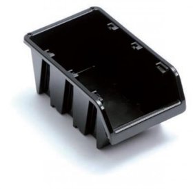 Smulkių reikmenų dėžutė KISTENBERG Truck, KTR40