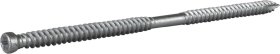 Konstrukciniai medsraigčiai ESSVE ET-T, 8,2 x 190 mm, C4 CorrSeal, 50 vnt.