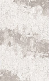 Kilimas Angel E993Ac, 80 x 150 cm, spl. smėlio-13, 100% poliesteris, Belgija