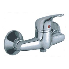 Dušo maišytuvas PAULA, 170072