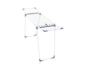 Skalbinių džiovyklė LEIFHEIT Classic Extend 230