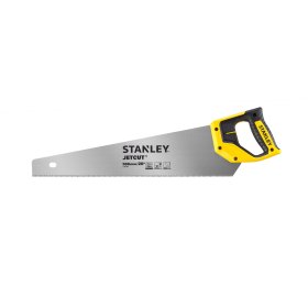 Pjūklas STANLEY, 11TPI, 2-15-599