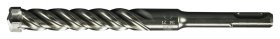 Grąžtas betonui SDS+ MAKITA NEMESIS 2, 16x100/165 mm