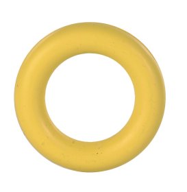 Žaislas Žiedas, mažas guminis 9cm MR