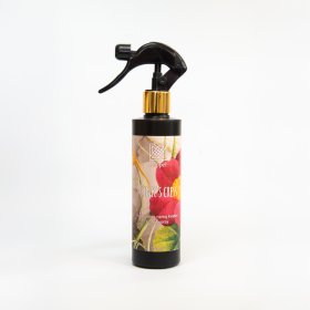 Purškiamas kvapas Lappel, Monks Cress, 250 ml