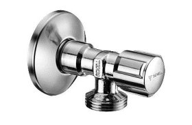 Ventilis kampinis SCHELL Comfort, 1/2x10', 049070699