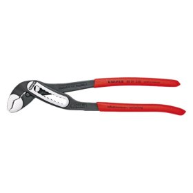Vamzdinės replės Alligator KNIPEX, 8801 250mm