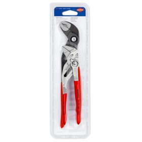 Replių rinkinys KNIPEX, 003120V03