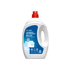 Skalbiklis baltiems audiniams HI-LABS, 3 l