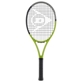 Teniso raketė DUNLOP Tristorm Team 100, 27", 285 g