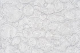 Viniliniai tapetai KFTP 912603, 0,53 x 10 m