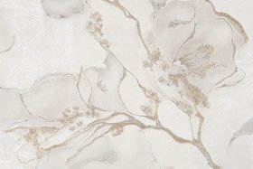 Viniliniai tapetai 590202, 0.53*10m 