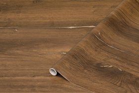 Lipni plėvelė D-C-FIX, plotis  0,90 m