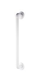 Ranktūris RIDDER Eco Max, 60 cm, baltas, A1016001