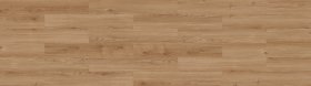 Vinilinė grindų danga BARLINEK LIVING LUMO, 1234 x 198 x 5 mm, 2,200 m2/dėž., 33 kl., Mikro V4, dėv. sl. 0,3 mm, su paklotu 1mm XPS, spl. ąžuolas "Lumo"