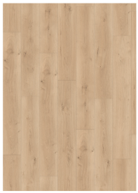Laminuota grindų danga, 1292 x 193 x 8 mm, 33/AC5, PL2113 click 