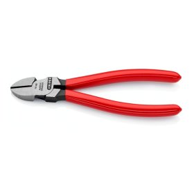 Kirpimo replės KNIPEX, 7001160SB