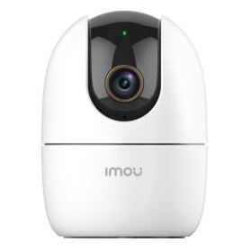 Išmanioji vidaus kamera IMOU Ranger 2, 5MP, valdoma vidaus WiFi kamera