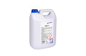 Asmens higienos dezinfekantas HIGĖJA Smd-11, 5 l