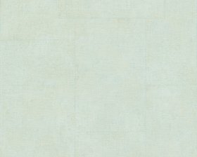 Viniliniai tapetai A.S. CREATION Secret Garden 33608-8, 0,53 x 10 m