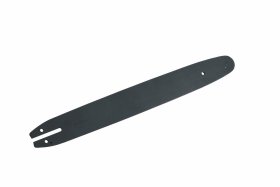 Pjovimo juosta UNIVERSAL BRO052, 15" .325" 1,3 mm 64nar.