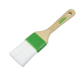 Teptukas MAKO 356651, senų dažų nuvalymui, 50 mm, 356651 (356650)