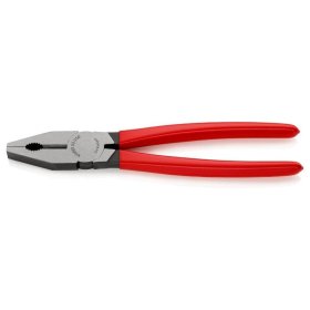 Kombinuotos replės KNIPEX, 0301250