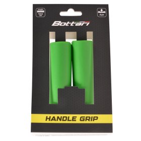 Dviračio vairo rankenos GOOD BIKE, ilgis 12,5 cm