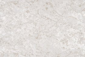 Viniliniai tapetai, 913902, 0.53*10m 