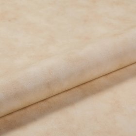 Viniliniai tapetai RASCH 8018, flizelino pagrindu, 1,06 x 10 m