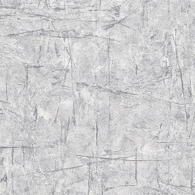 Viniliniai tapetai ERISMANN 10315-10, 0,53 x 10m