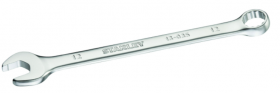 Kombinuotas raktas STANLEY Fatmax, 12 mm, FMMT13035-0