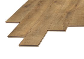 Laminuota grindų danga SWISS KRONO Platinium Marine D3787, 1380 x 159 x 10 mm 1,536 m2/dėž., AC4/32 klasė, V4, spl. ąžuolas "Baltic"