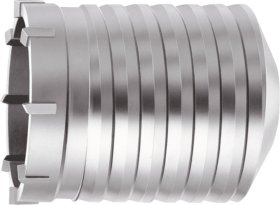 Gręžimo karūna MAKITA , 50 x 100 mm