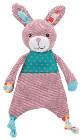 Žaislas šunims TRIXIE Junior TRIUŠIS, 28 cm