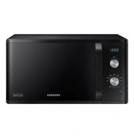 Mikrobangų krosnelė SAMSUNG MG23K3614AK/BA