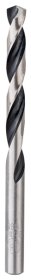 Grąžtas metalui BOSCH PointTeQ, 8,5 x 75 x 117 mm, 1 vnt.
