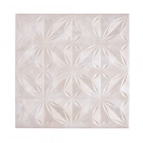 Lubų plokštė M-34-219 Matmenys 50 x 50 cm, 2 m², biežinės sp.