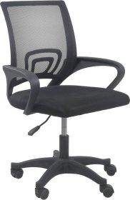 Biuro kėdė, 013 SWIVEL