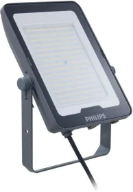 LED prožektorius PHILIPS BVP169, be judesio daviklio, 90W, 10000lm, 3000/4000/6500K, IP65
