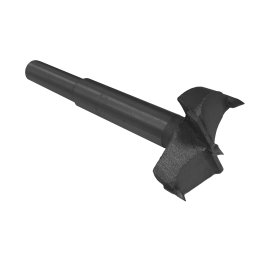 Grąžtelis RUSTICLINE, 30 mm, RT-45