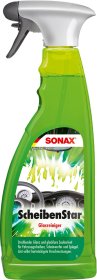 Stiklų valiklis SONAX STAR, 750ml
