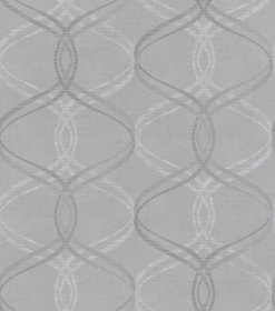 Tapetai flezilininiai Rasch 801644, (0,53 x10,05) , UŽS