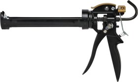 Pistoletas hermetikams POINT Pro