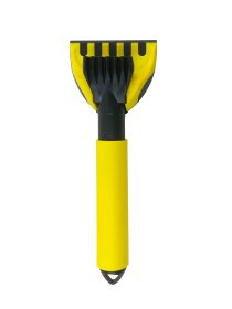 Grandiklis SNOWPLOW, 28 cm, (32450)